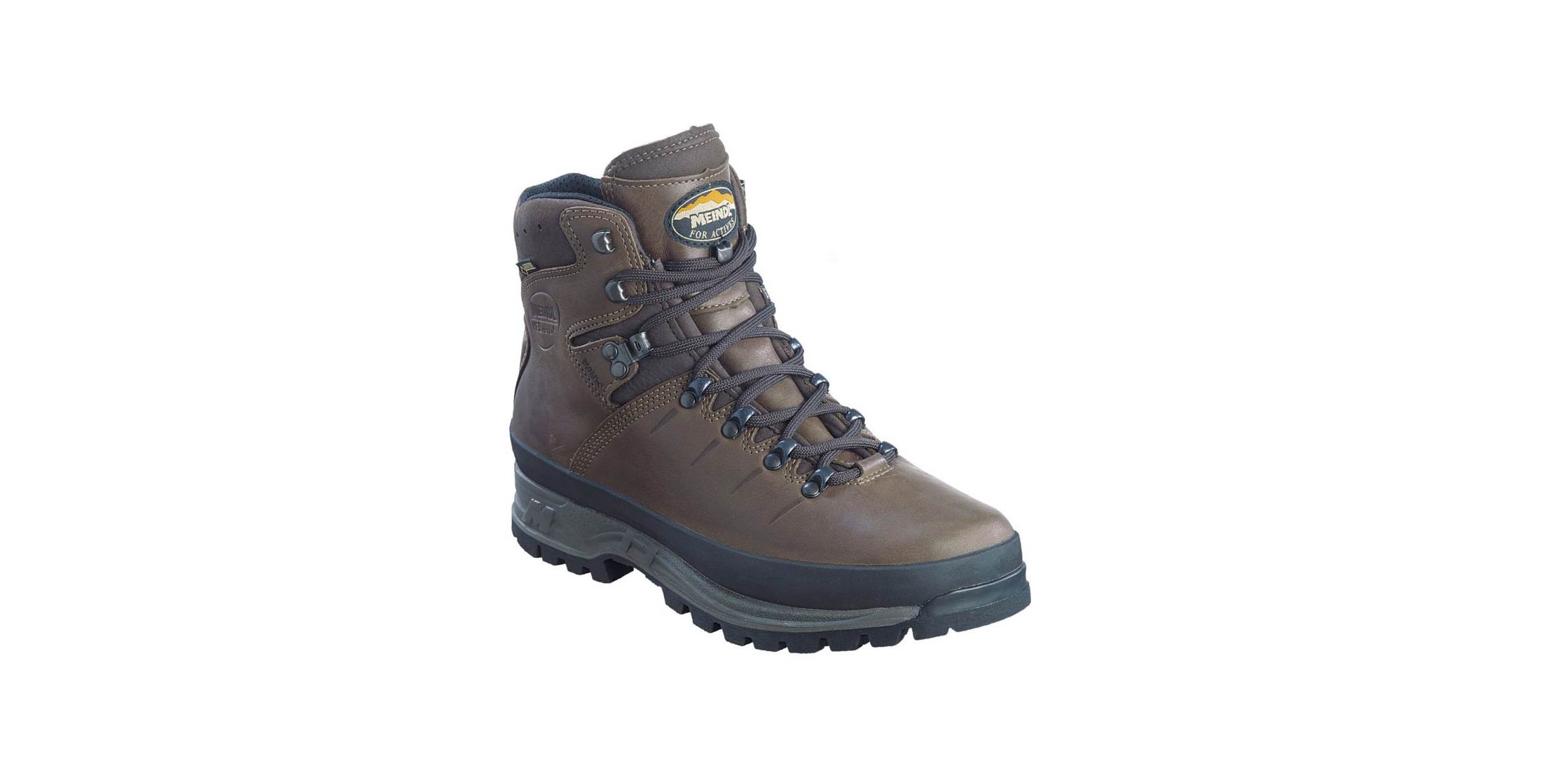 meindl bhutan boots mens