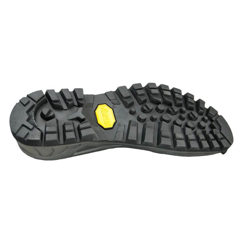 Meindl Bhutan MFS Mens Hiking Boots-2