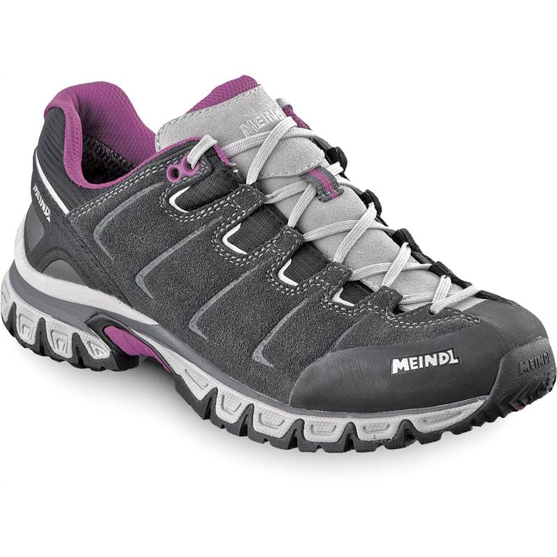 Meindl Vegas Lady Womens Walking Shoes-2