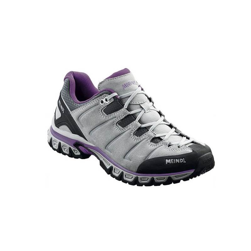 Meindl Vegas Lady Womens Walking Shoes-1