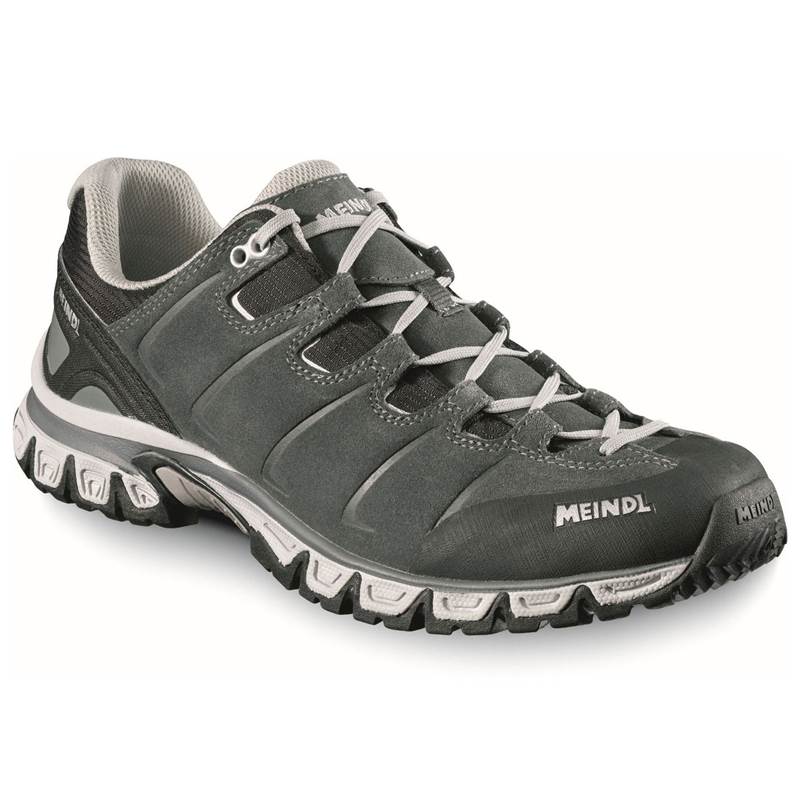Meindl Vegas Mens Walking Shoes-3