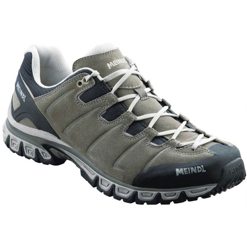 Meindl Vegas Mens Walking Shoes-2