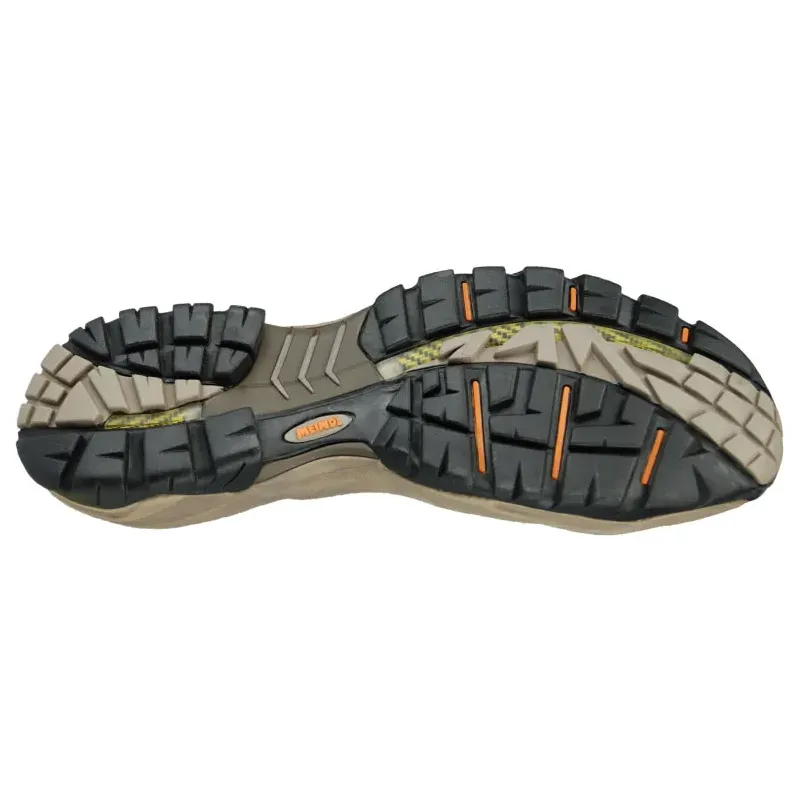 Meindl Nebraska Mens Hiking Shoes-2