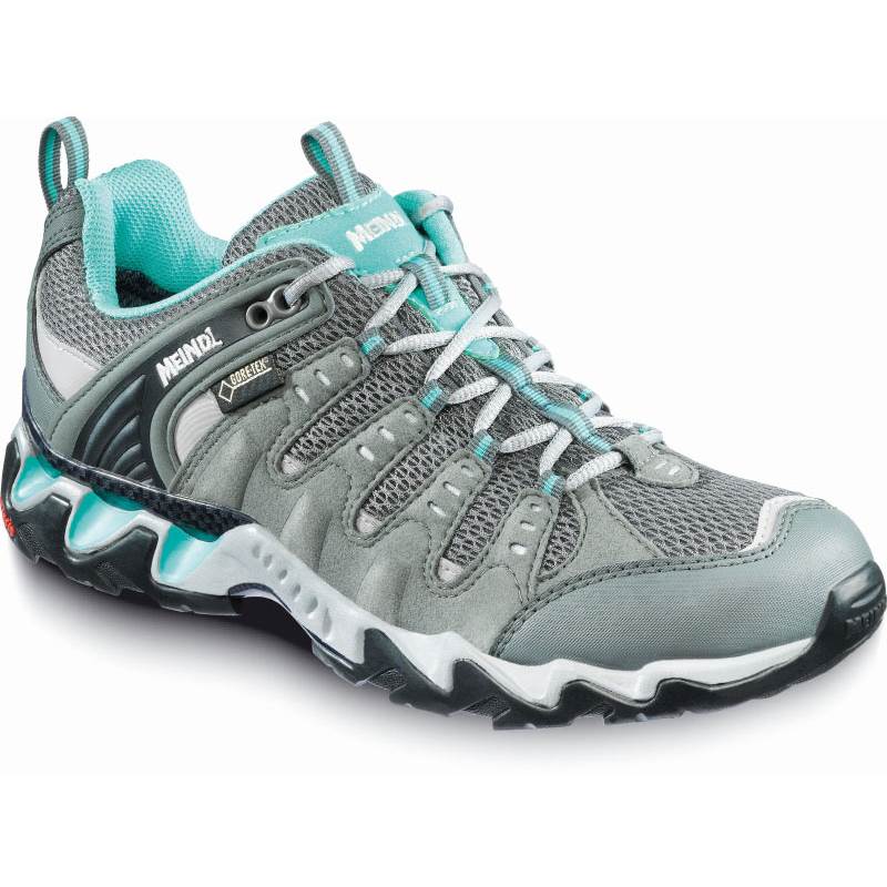 Meindl Respond Lady GTX Womens Walking Shoes-4