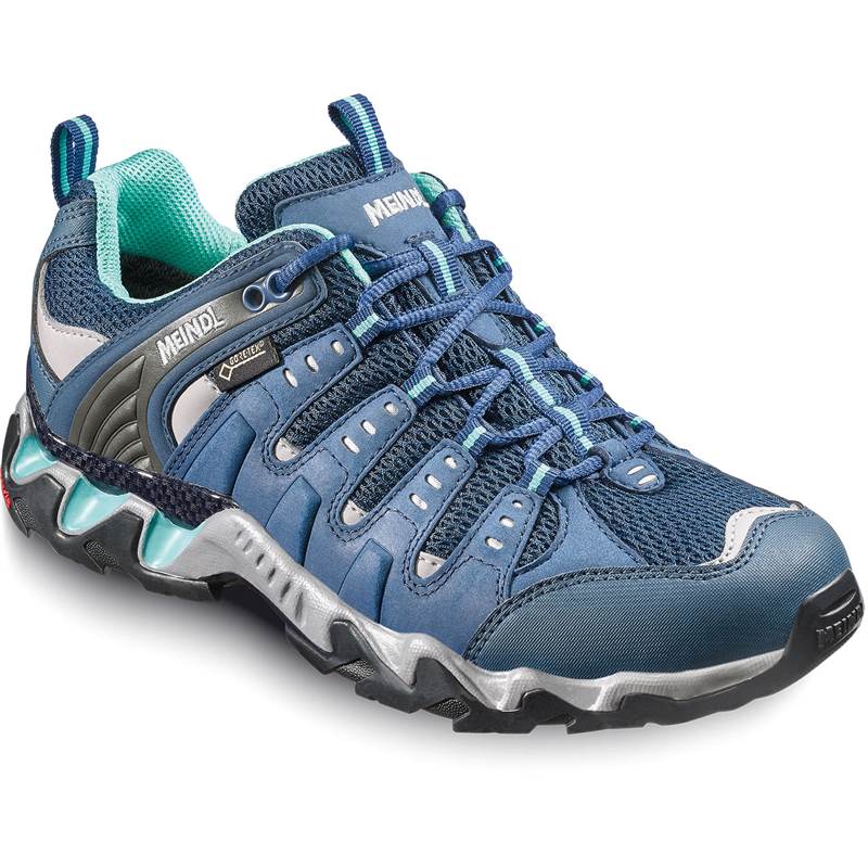gtx walking shoes