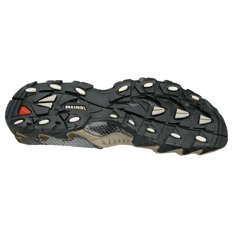 Meindl Respond Lady GTX Womens Walking Shoes-3