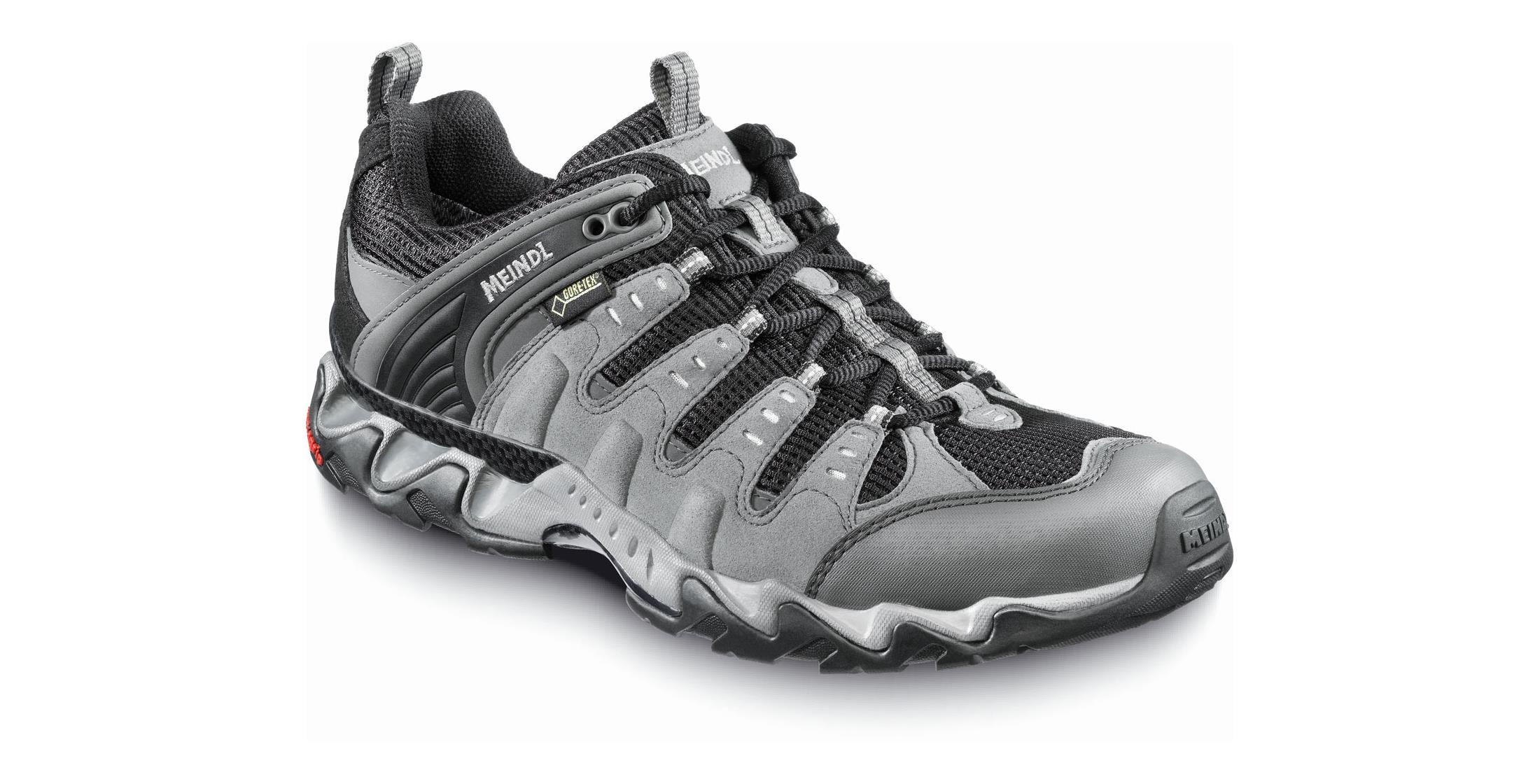 Meindl Respond GTX Mens Walking Shoes