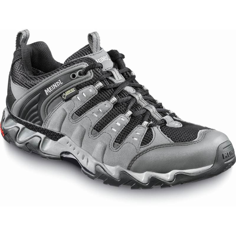 Meindl Respond GTX Mens Walking Shoes-3