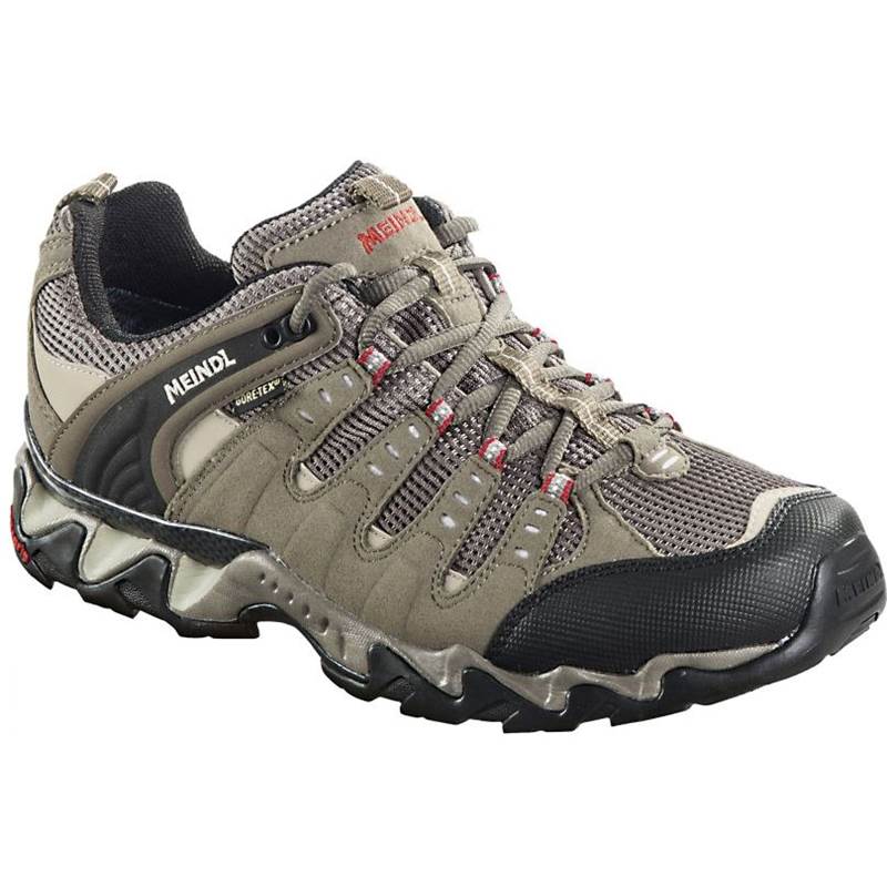 Meindl Respond GTX Mens Walking Shoes-1