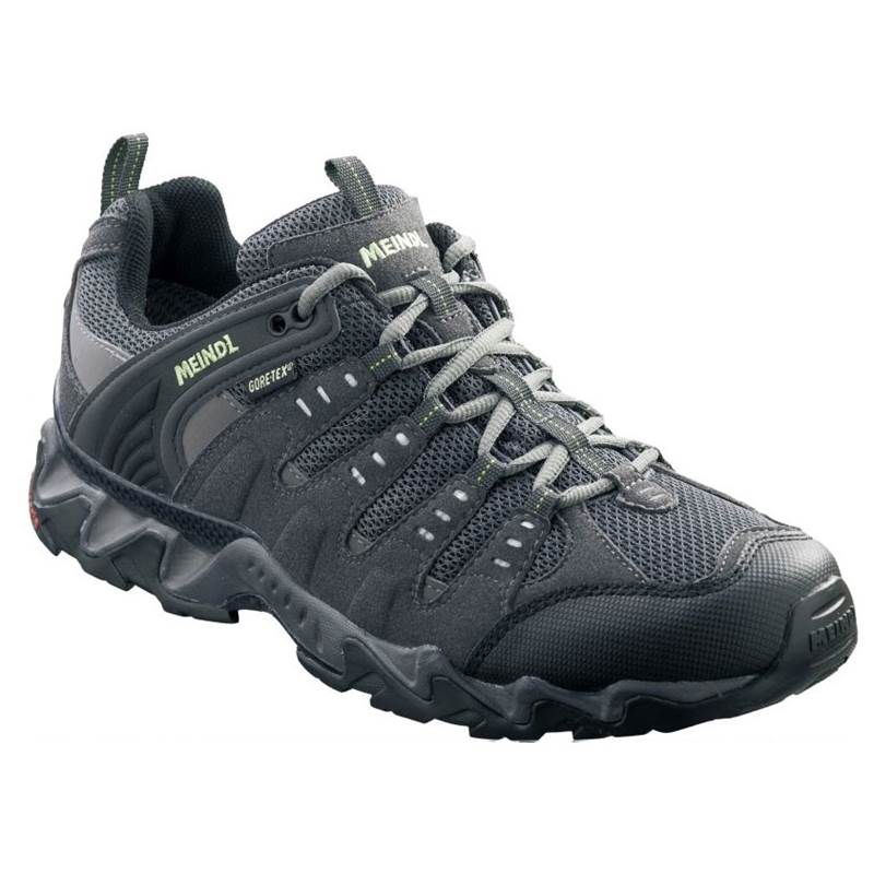 Meindl Respond GTX Mens Walking Shoes-4