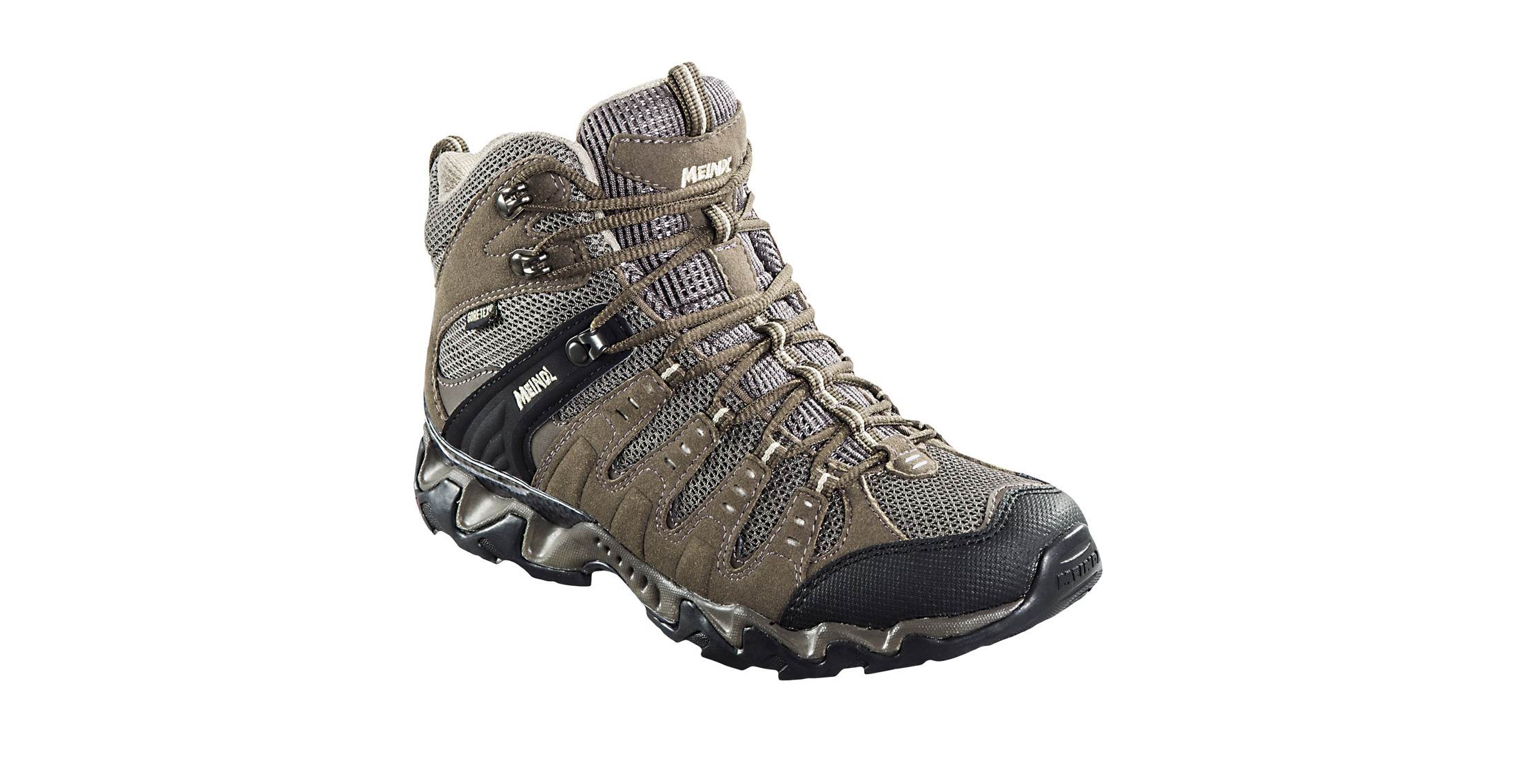 meindl walking boots for women