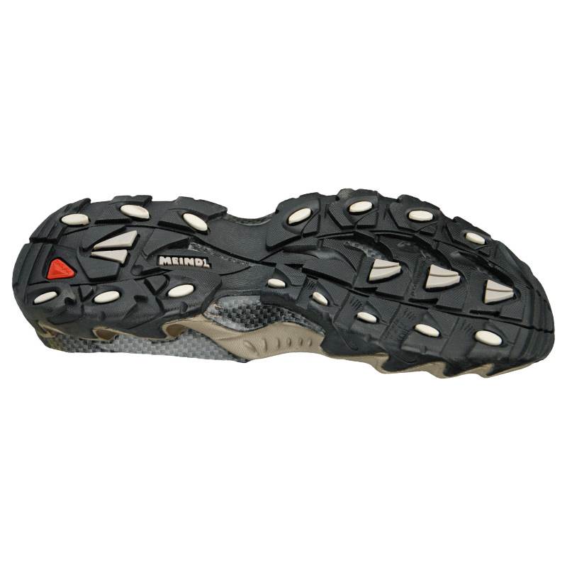 Meindl Respond Mid GTX Mens Walking Boots-2