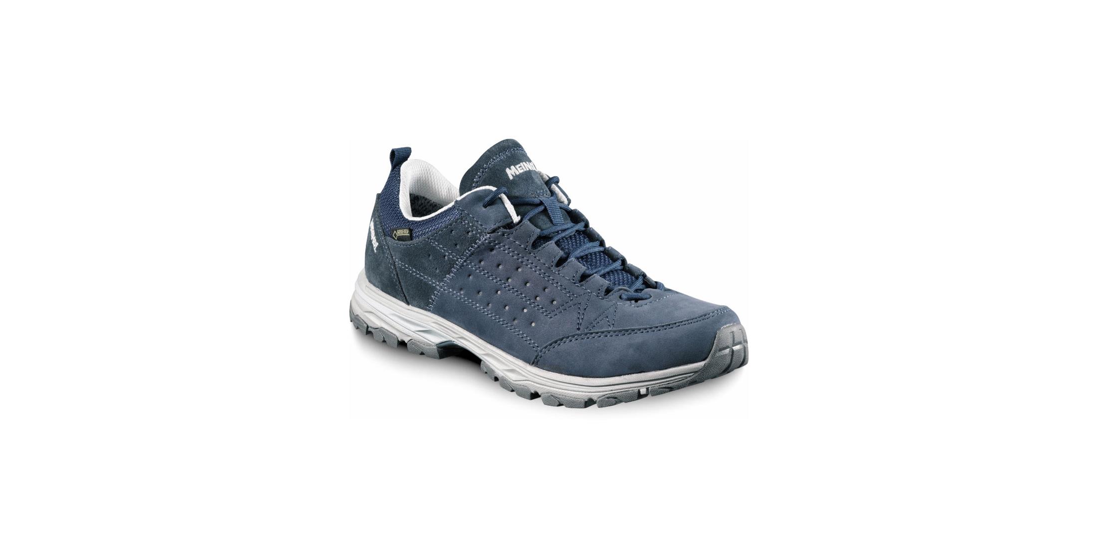 Meindl Durban Lady GTX Womens Walking Shoes