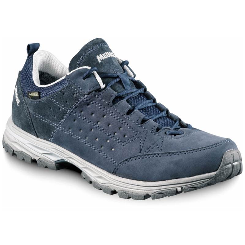 Meindl Durban Lady GTX Womens Walking Shoes-1