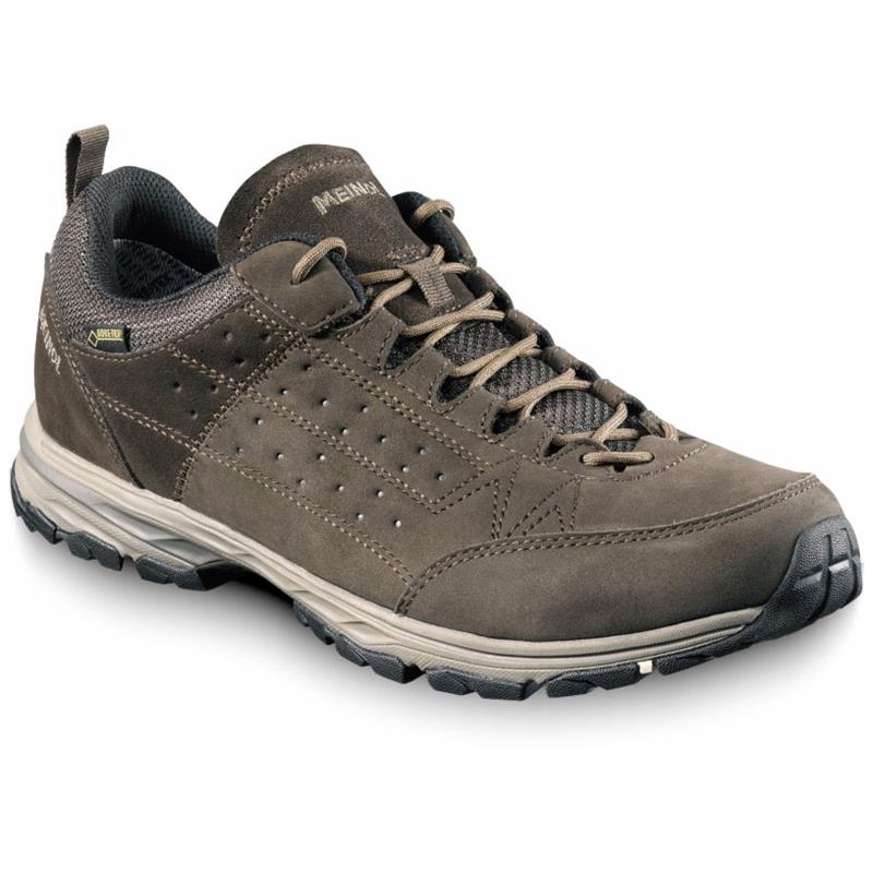 Meindl Durban GTX Mens Walking Shoes