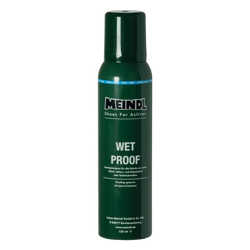 Meindl Wet-Proof-1
