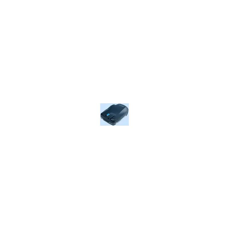 Navman GPS 4410 Bluetooth-2