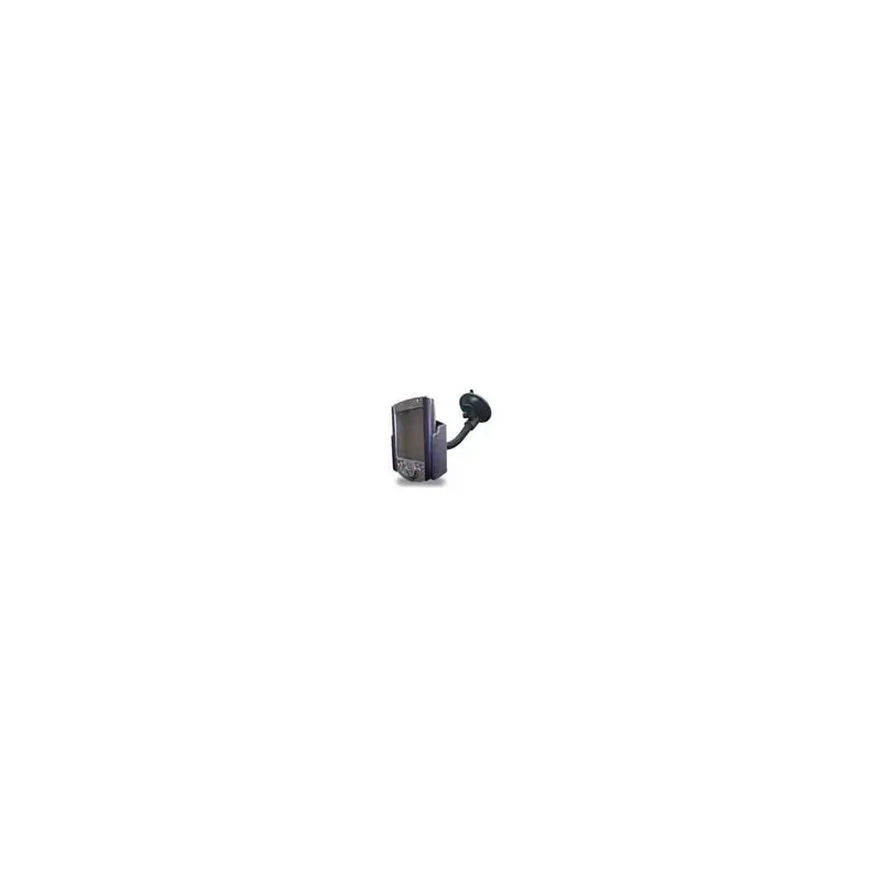 Navman Quick-Mount PDA Holders-2