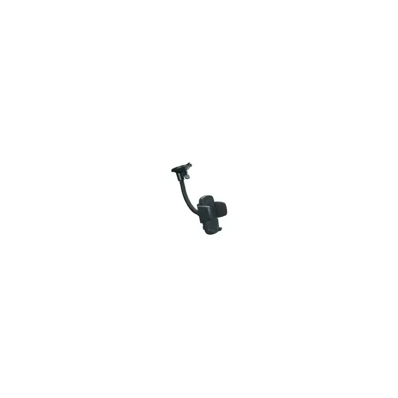 Pocket Pc Mounting Solutions-2