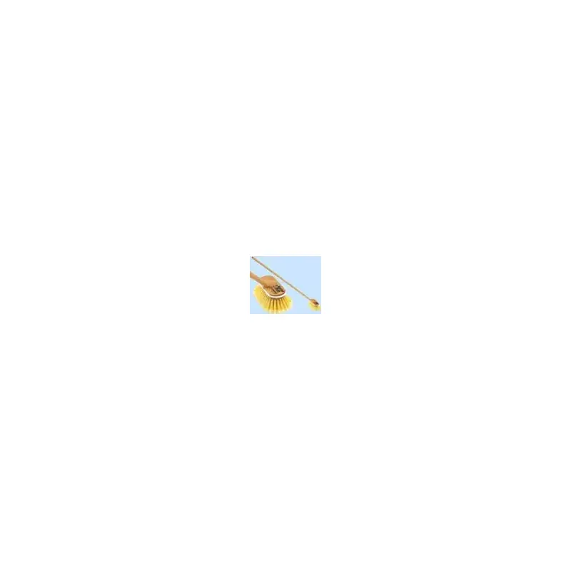 Shurhold Marine Mate All Purpose Brush 07200-2