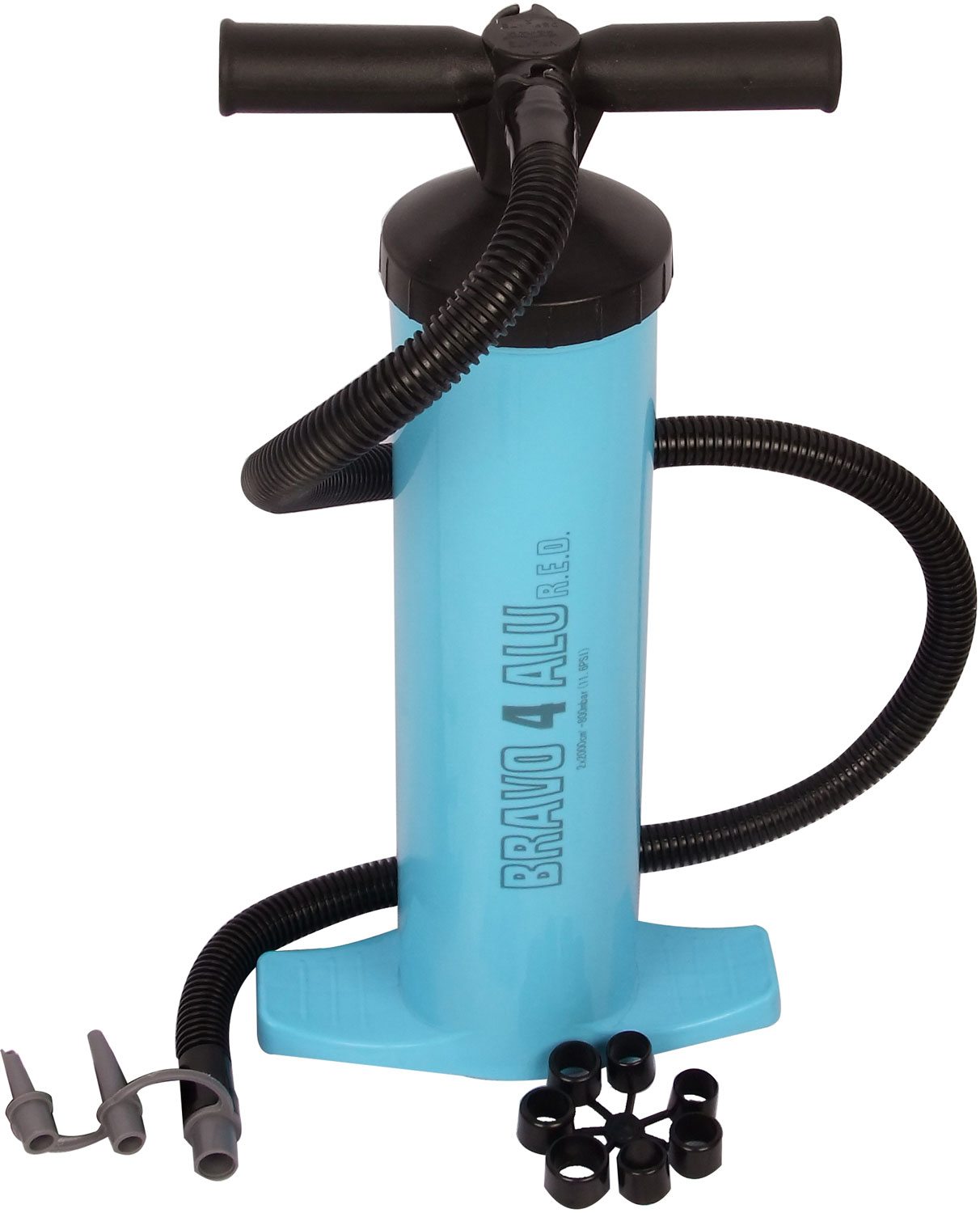 axsor stirrup pump manual axsor stirrup pump manual