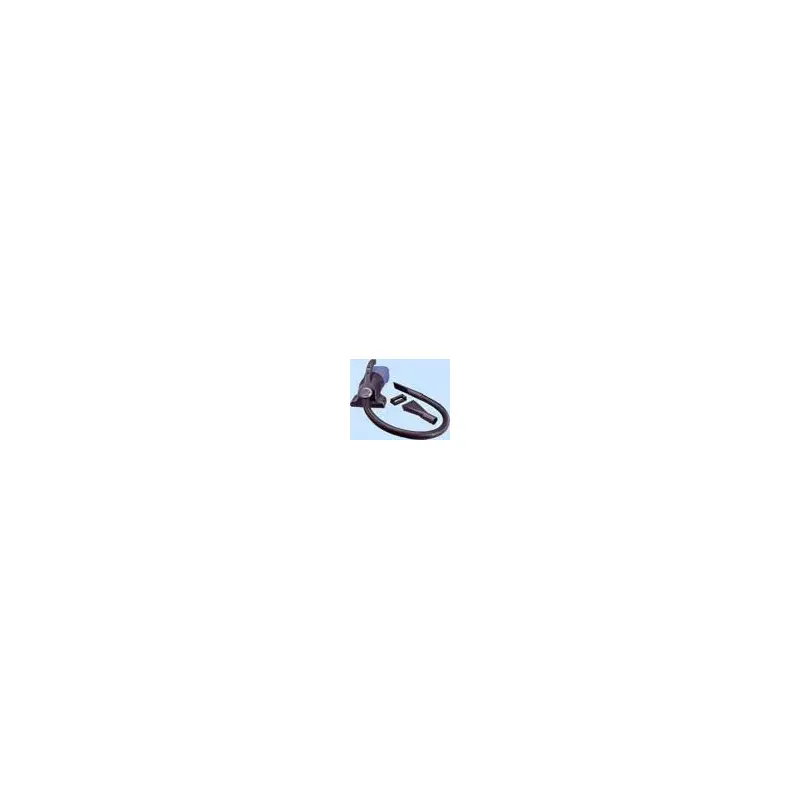 12 Volt Vacuum Cleaner 18082-2