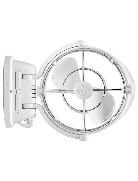 Caframo Sirocco II Cabin Fan