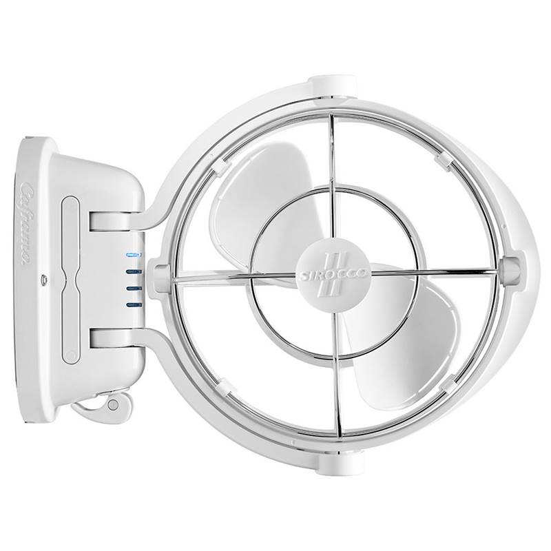 Caframo Sirocco II Cabin Fan-1
