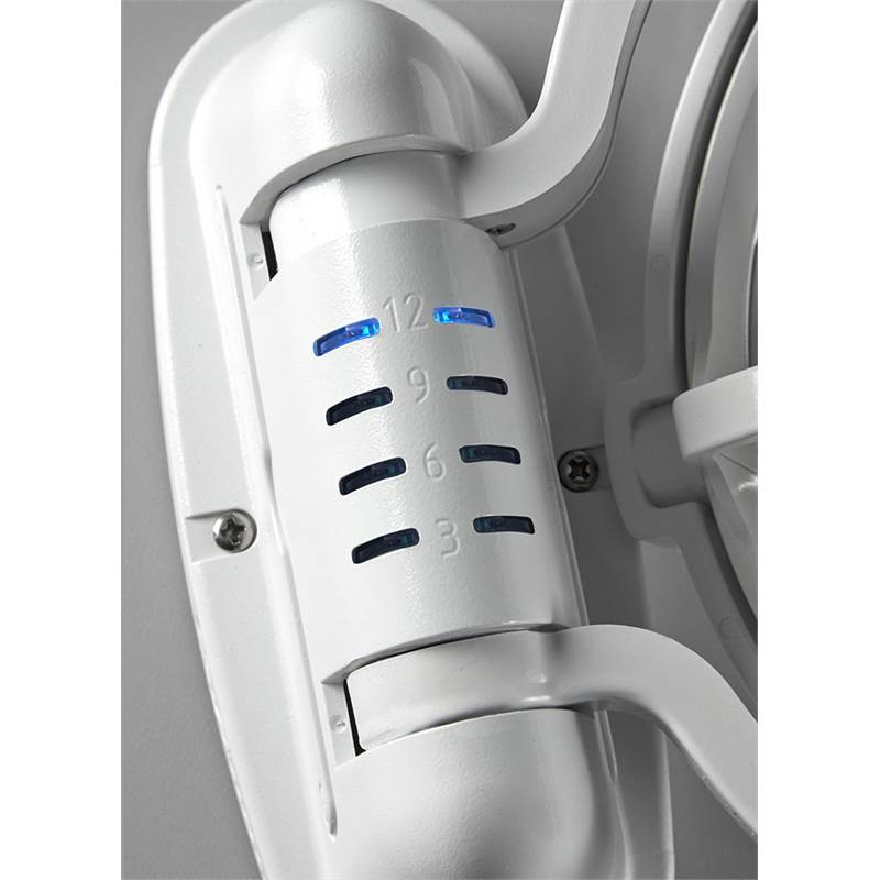 Caframo Sirocco II Cabin Fan-3
