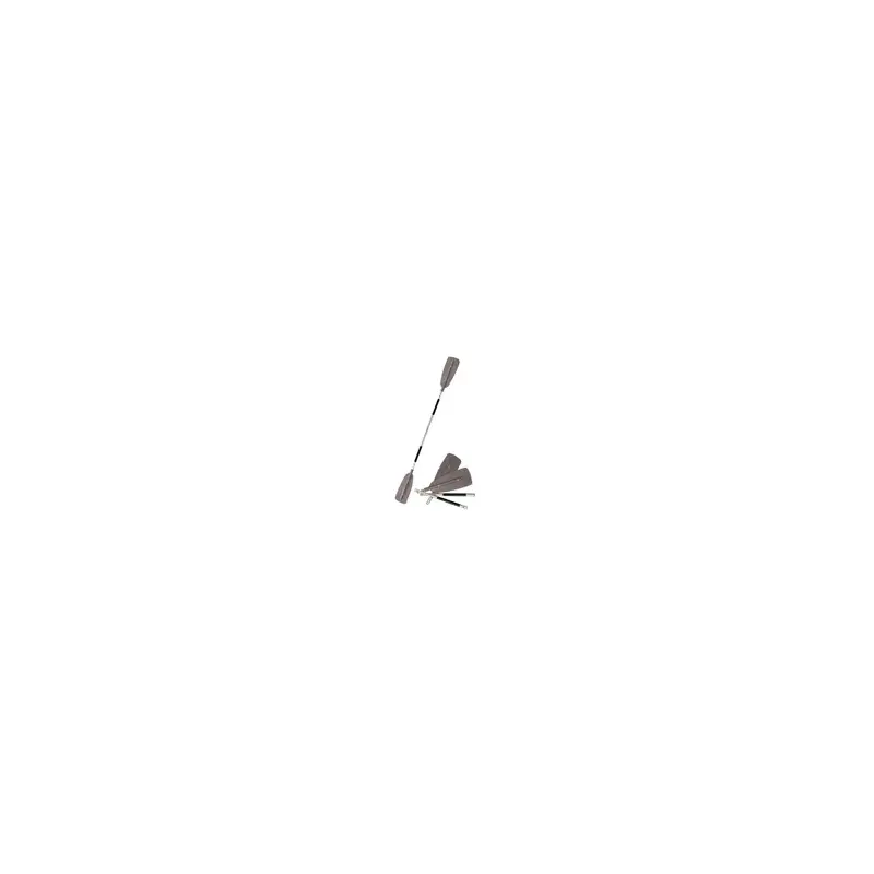 Sevylor K-Compact 215 Paddle-2