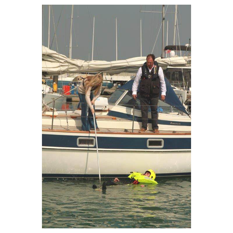 MOB Lifesaver Floating Line-2