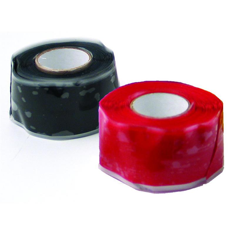EZ Silicone Fuse Tape