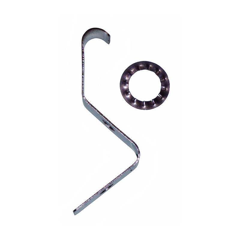 Retaining Kit for Scaregull-1