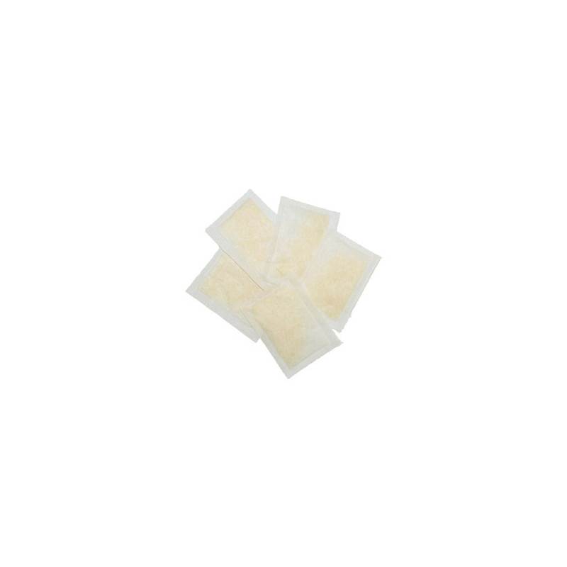 Aquapac Desiccant Sachets-1