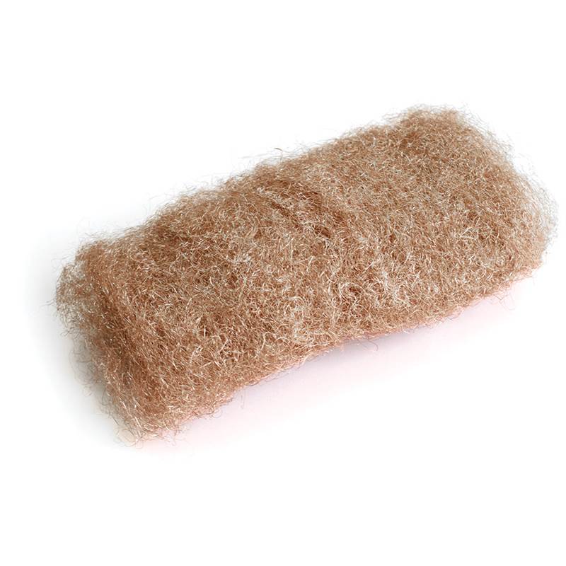 Shurhold Magic Wool Hand Pads-1