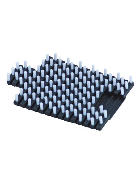 Shurhold Flexible Rope and Cord Brush