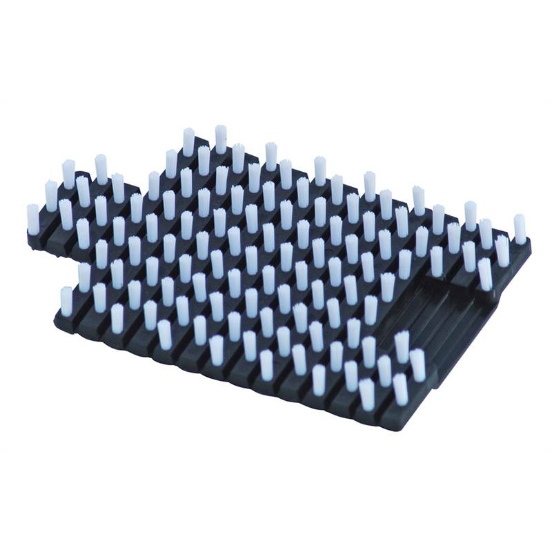 Shurhold Flexible Rope and Cord Brush-1