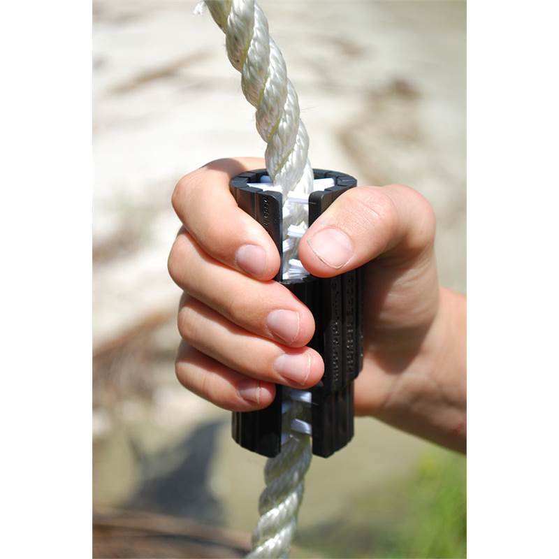 Shurhold Flexible Rope and Cord Brush-2