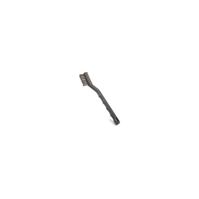 Shurhold Detailing Brush-3