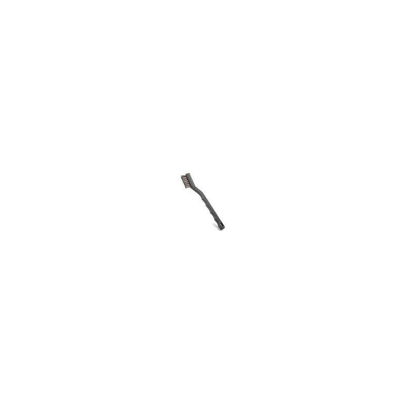 Shurhold Detailing Brush-2
