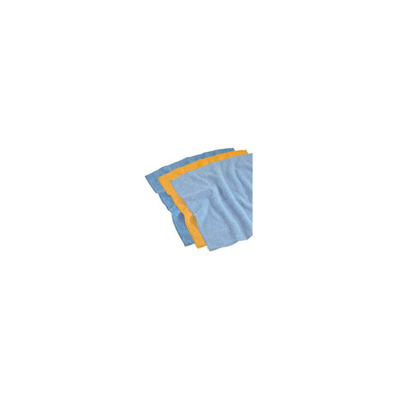 Shurhold Microfibre Cloths Variety 3 Pack-3