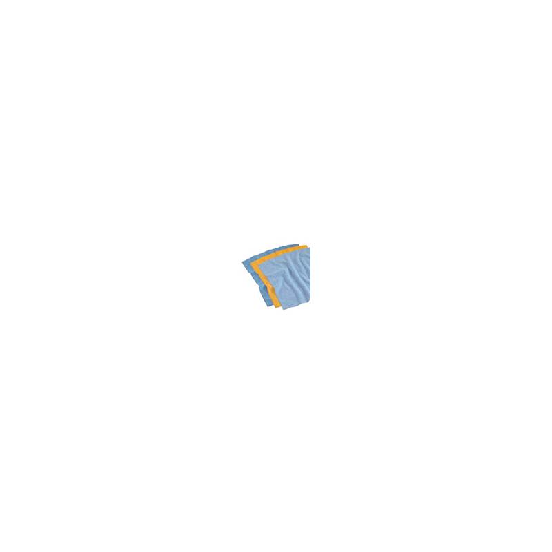 Shurhold Microfibre Cloths Variety 3 Pack-2