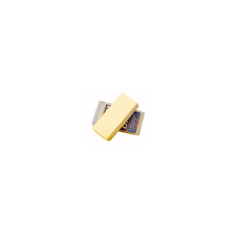 Shurhold Synthetic Chamois Sponge-3