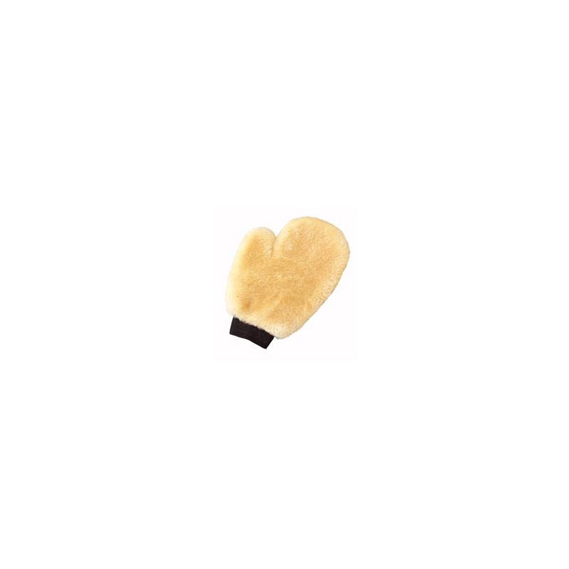 Shurhold Deluxe Wash Mitt-3