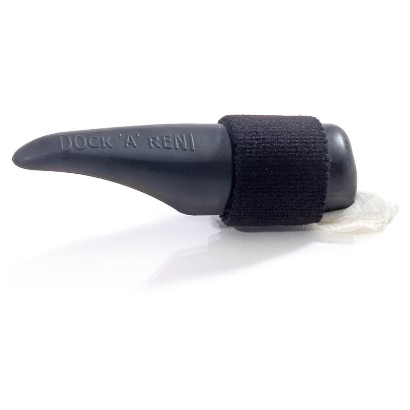 Shurhold Dock-A-Reni Mooring Tool-1