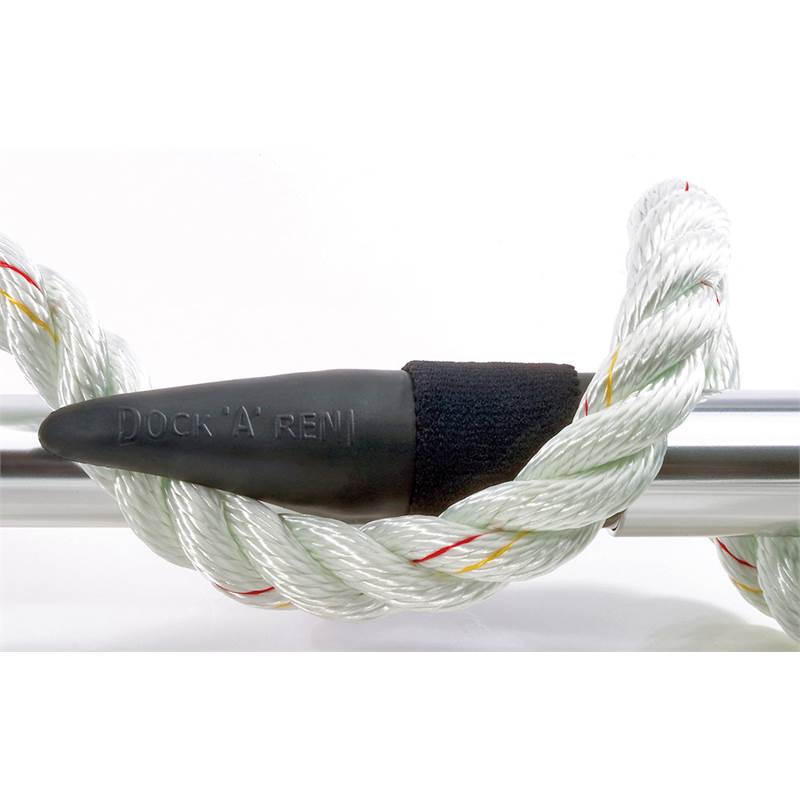 Shurhold Dock-A-Reni Mooring Tool-2