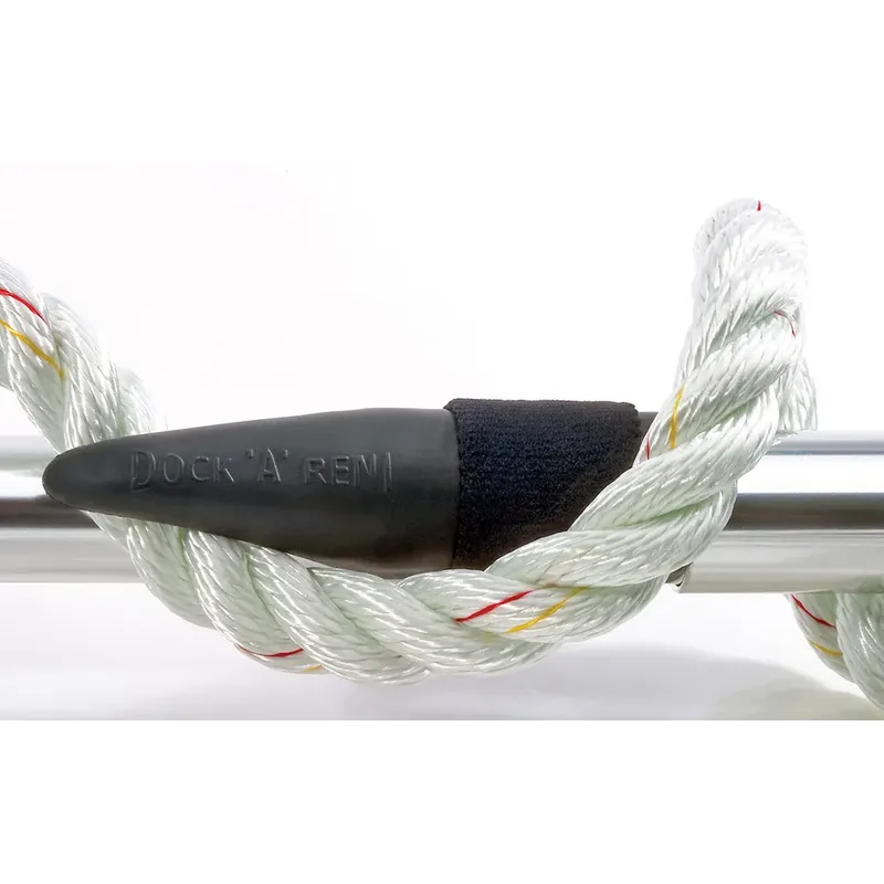 Shurhold Dock-A-Reni Mooring Tool-2