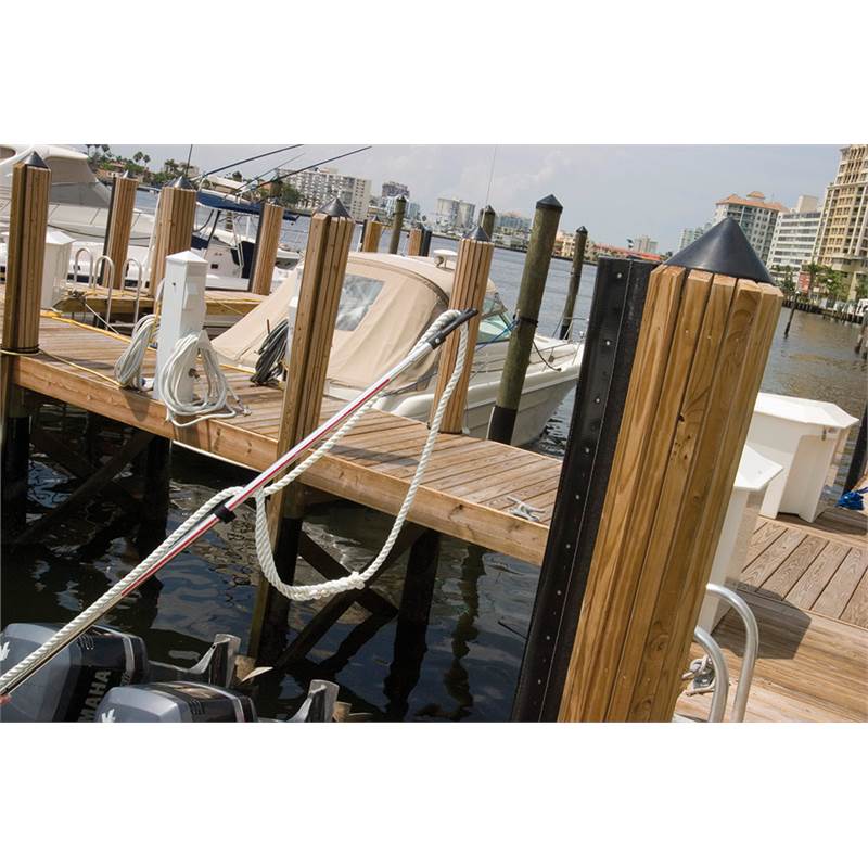 Shurhold Dock-A-Reni Mooring Tool-3