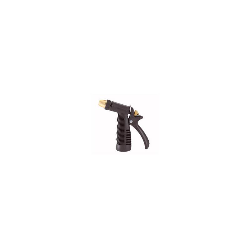 Shurhold Hose Nozzle-3