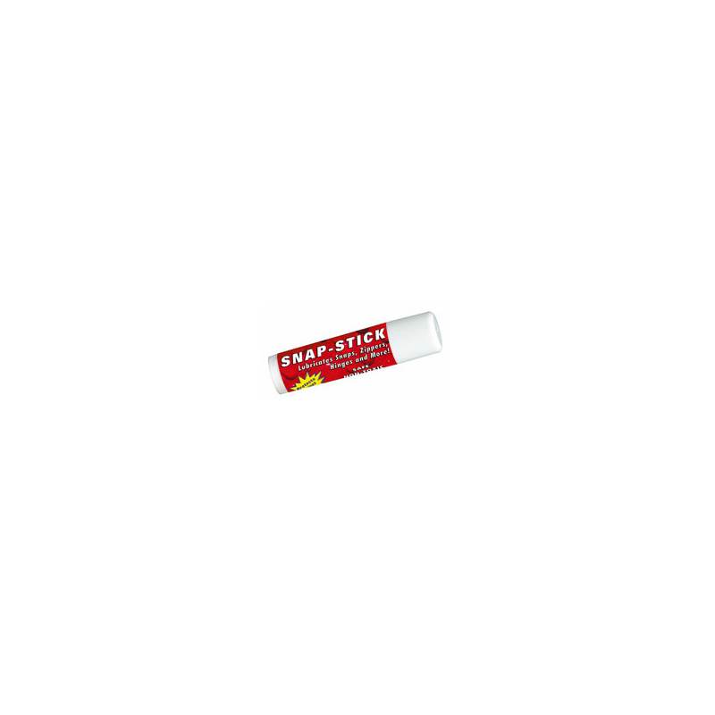 Shurhold Snap Stick Zip Lubricant-3